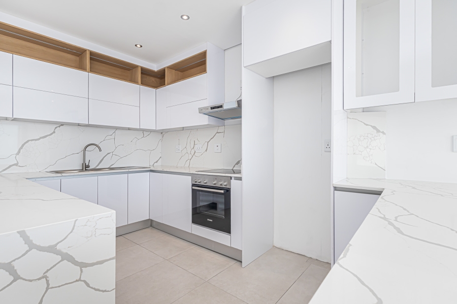 To Let 3 Bedroom Property for Rent in Camps Bay Western Cape